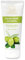 Handcreme mit Schafmilch - Lanolin i.d.Tube - 70 ml - Olivenöl - Florex Schafmilchkosmetik