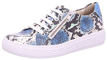 Solidus 37004 Hazel - Weite H