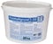 Putzhaftgrund PG20 Quarzsand Grundierung Putzgrund 20kg Quarzgrund Voranstrich