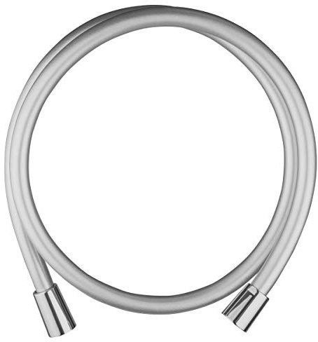Oltens Ronneby Duschschlauch 125 cm Chrom 37200100