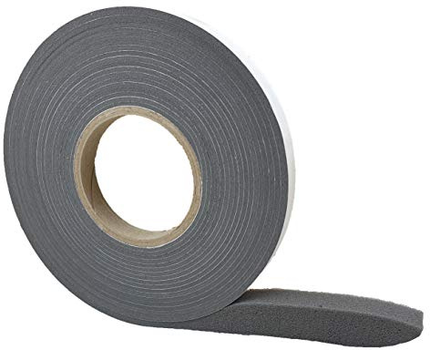Fugendichtband 2-3 mm/ 15 mm | Länge 13 m