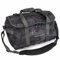 Fox Rage Voyager Camo Medium Holdall 48x30x28cm - Tasche Ködertasche, Angeltasche für das Aufbewahren von Kunstködern