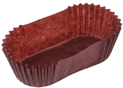Healvian 1000 Piezas De Moldes Desechables Para Pasteles,Moldes Para Magdalenas,Moldes Para Magdalenas,Moldes para cupcakes,Muffins y Magdalenas en Papel,Revestimientos Para Magdalenas