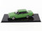 Ixo Volvo 242 Custom 1980 grün Modellauto 1:43 Models