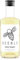 Beeble Honey Tequila 5cl - Artisan British Honey Tequila