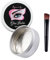 Lash Lift Glue Balm, Pegamento para Lifting de Pestañas, Semi Permanente para Laminación de Cejas, Pegamento Lifting Profesional Actualizado y Secado Rápido, con Mini Cepillo - 15g