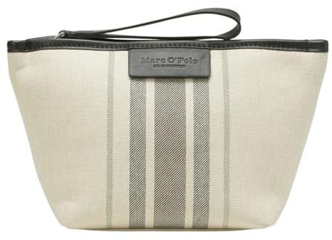 Marc O'Polo Pouch M Nature