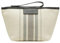 Marc O'Polo Pouch M Nature