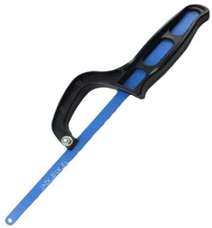 sierra de mano, sierra de mano para cortar madera,Sierra para metales compacta para cortar madera | Sierra de mano eficiente para árboles, sierra de poda, cortador de madera para carpintería