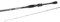 Daiwa Powermesh 732LFS 2.21m 3-15g Spinnrute