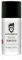 Slick Gorilla Creme-Styler 100ml/ 3.38fl oz