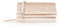 VALENTINO Life Pochette Beige