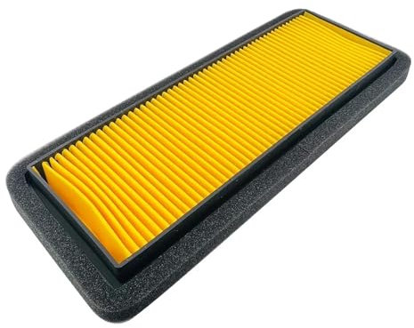 Filtro aria motore moto for Leoncino 800 BJ750