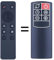 Replacement Fan Remote Contrtol Compatible with Lasko Heater Fan CT22445-1