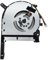 Ventilador de refrigeración de CPU GPU para portátil ASUS TUF Gaming FX505/A15 FA506IU para Asus TUF Gaming FX506 FX506LU FX506LU FX506LH