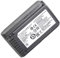 Aspirateur Balai Sans Fil, Compatible Avec Samsung Jet 90/Jet 75 Pet/Jet 75(5000mAh)