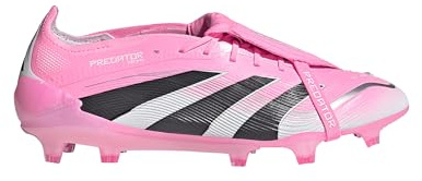 adidas Performance Predator Elite FT FG Beckham Icon Uomo