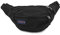 JANSPORT Fifth Avenue Accessories - Black