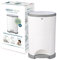 DEKOR Sistema desechable Diaper Plus