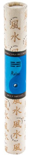 Berk HS-500 Räucherstäbchen - Reise - Feng Shui Line, 20 g