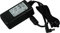 Roland Psb-230Uk Ac Adapter - Power Adapter