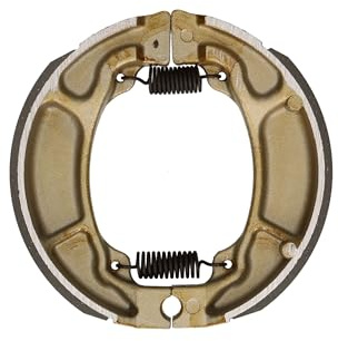 EBC Brakes R2535200