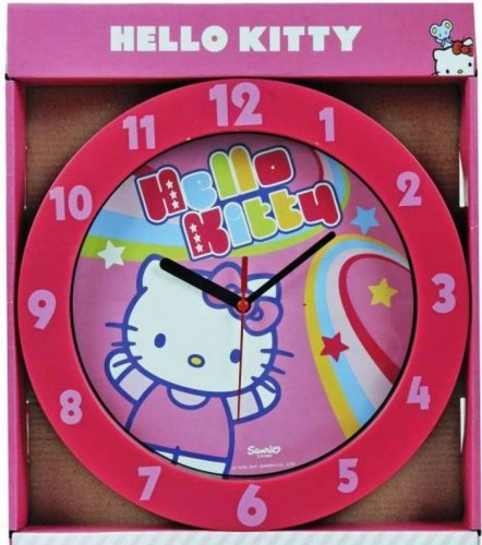 Hello Kitty 57-65610