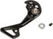 Shimano SPARE PART RDM9000 outer plate assy SGS