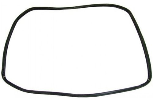 Hotpoint DSC60P Main Oven Door Seal