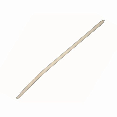 Pelle Manche Bruant Pays 130 cm (Quantité : 2)