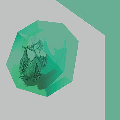 WHARF CAT RECORDS WHC049CD