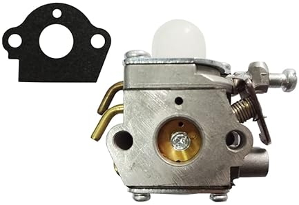 Vergaser für Homelite 26cc Trimmer Gebläser 308054001 MightLite UT-50500 50901 21506 21546 21907 21947