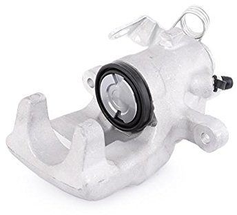 RIDEX Bremssattel 78B0088 Hinten links Hinten