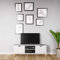 Phoenix Lowboard Scandi