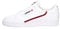 Adidas Continental 80 J, Scarpe da Ginnastica, 36 2/3 EU