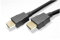 Vivanco Ethernet 5MT 3D 4K HDMI-Kabel