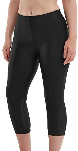 Altura PROGEL Plus 3/4-RADHOSE Damen