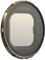 PolarPro - LiteChaser iPhone 12 - Filtre polarisant Circulaire - Capture de Couleurs Plus Profondes - réduction des Reflets et de la Brume - COMPATIBILITÉ DE L'APPAREIL : Ultra-Large, téléobjectif