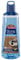 Bona Premium Spray Mop Cartridge, Wood Floor Cleaner, for Varnished or Hard Waxed Wood Floors, 850ml