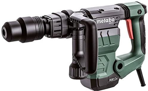 MH 5 (600147500) Martillo cincelador