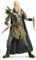 The Loyal Subjects Der Herr der Ringe BST AXN Actionfigur Legolas 13 cm