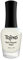 TRIND | Smalto Rinforzante per Unghie |Nail Repair Natural Lucido Lattiginoso | Base Smalto Proteico | Risultati in 7 Giorni (1 x 9ml) (Natural Opaco)