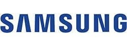 Samsung Dis Public compatible IWA Deco Frame 3x3