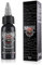 HAWINK Professionelle Tattoo Farbe Concentrated Black Tattoo Ink Schwarze 1 Flasche mit 1oz (30ml) TI203-30-002