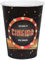 PAINT IT EASY NEU Papp-Becher Hollywood Cinema, 10 Stück, ca. 266ml