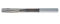 Promat NC-Maschinenreibahle DIN 212-3 H7 Form B Nenn-Ø 14 mm HSS-Co