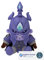 iTEMLAB World of Warcraft Plüsch Arthas 30cm