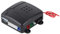 VOBOR Universal Alarmanlage Auto,DC12V ±3V Auto Alarmanlagen Schutz System mit 2 Fernbedienungen