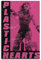 VerimP Miley Cyrus Poster, Filmposter, Vintage-Kunstposter, Wandkunst, Dekor, Leinwandposter und Drucke, Wandposter für Zimmer, ästhetisch, 30 x 45 cm, ungerahmter Stil