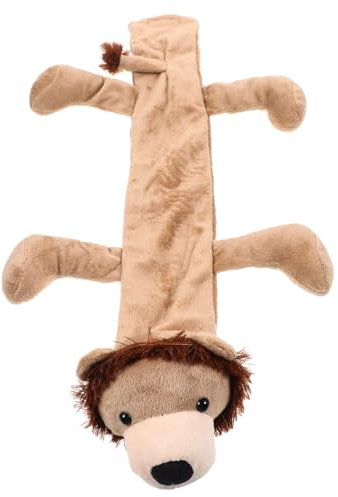 iplusmile stethoskop fall Stethoskophüllen für Tiere Stethoskophülle für Ärzte deko Stethoskophülle für Arzt Stethoskop-Abdeckung Karikatur Schutzhülle Zubehör abdecken